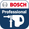 (Bosch Toolbox)v3.7 ׿