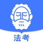 觉晓教育app(觉晓法考)v4.6.6 安卓版