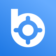 AskBobҽѧǿappv2.6.0 ׿