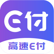 甘肃高速e付appv1.0.0 官方版