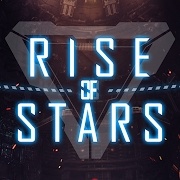 行星崛起rise of stars手游v1.0.16.02242258 最新版