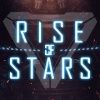 rise of starsv1.0.16.02242258 °