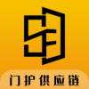 ŴҵӦappv1.0.26 ׿