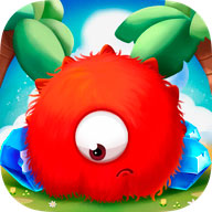 иǵϷ(Monster Island)v1.0.5 ׿