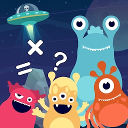 Ȥ̫ѧϷ(Fun Space Maths)v2.0.3 ׿