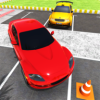 ִͣȳ(Modern Car Parking)v1.0 ׿