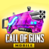 սʿս(Call Of Guns)v1.8.48.1 ׿