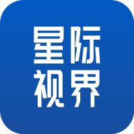 ǼӽIPFSNEWSv1.0.9 ٷ