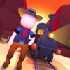 ҰţӢ(Wild West Train: Cowboy Hero)v1 ׿