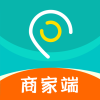 ĩ̼Ҷappv1.2.103260 ׿