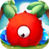 ﵺMonster Islandv1.0.5 ׿