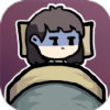 v1.0.3 ׿