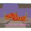 սMetal Clashv1.2.1 ׿