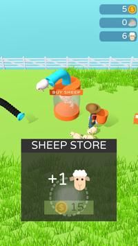 ëֳWool Farmingv1.4 ׿