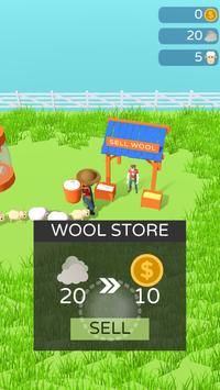 ëֳWool Farmingv1.4 ׿