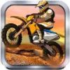 ԽҰгð(Off Road Bike Crazy Adventure)v1.0.1.3900 ׿