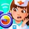 ҽԺģ(My Hospital)v1.2 ׿