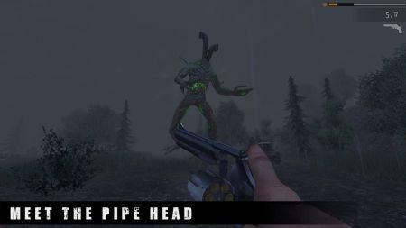 ͷPipe Head Storyv0.760 ׿