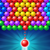 ħBubble Shooter Towerv1.1.6 °