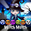 ŮƥWitch Matchv22.0323.00 °