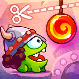 ʱϷ(Cut the Rope Time Travel)v1.13.3 ׿