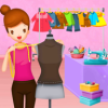 ɰ(Cute Dress Maker Shop)v1.0.6 ׿