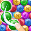 ʯ(Jewel Stars)v1.1028 ׿