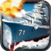 սսģ(Fleet Command)v1.9.0 ׿