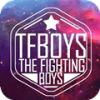 TFBOYSv2.2 ׿