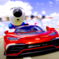 ٶȽͨSpeed Traffic Racingv1.0.6 İ