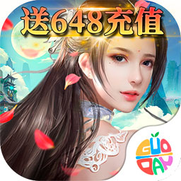 天涯Online2之艾鲁大陆v0.44.21 安卓版