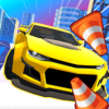 (Level Up Cars)v1.4 ׿