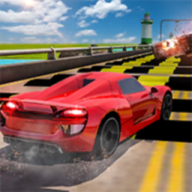 减速带车祸(Speed Bumps Crash Test)v1.0 安卓版