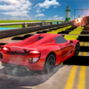 ٴ(Speed Bumps Crash Test)v1.0 ׿