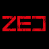 zedʬv1.2.6 ׿