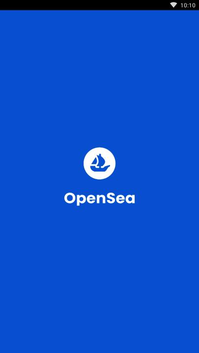 OpenSeav1.0.1 °