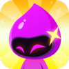 ȭʦϷv1.1.3 