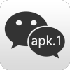 apk1ļװv1.1.0 ׿