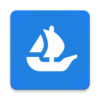 OpenSeav1.0.1 °