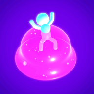 ˵ʷķ(Spitting Slime)v0.1 ׿