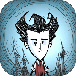 ϰ˹(Dont Starve)v1.19.5 ׿