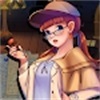 ̽ڰDetectiveEscape1v1.0.4 °