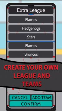 Ball Hockey legendv1.0.15 ׿