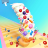 ܿ(Ice Cream Tower Run)v0.1.0 ׿