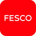 FESCO appv3.5.53 °