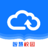 նǻУ԰app