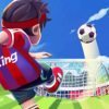 Soccer Kingv1.0.1 °