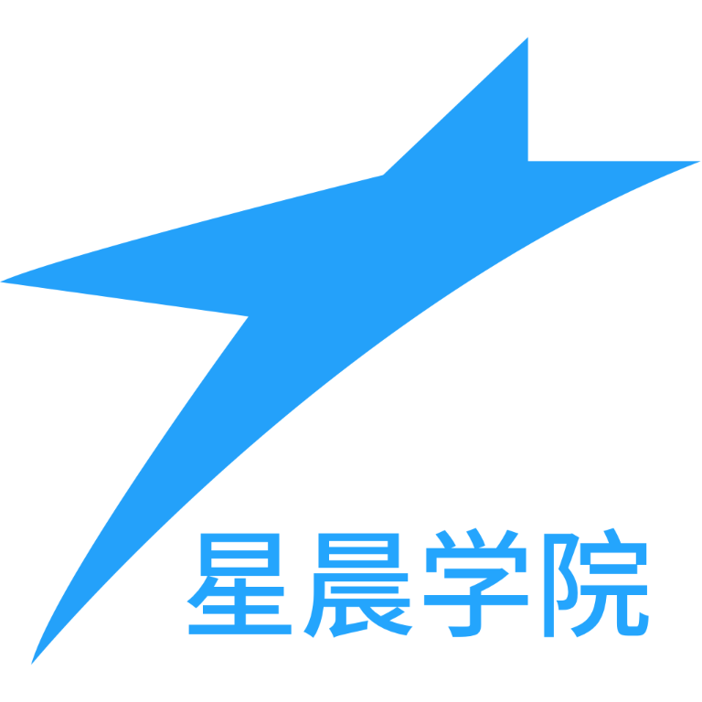 星晨学院appv4.0.1 最新版