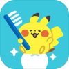 Smile(Pokmon Smile)v1.0.0 ׿