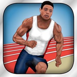 athletics3(ﾶ3˶)v1.2.16 Ѱ